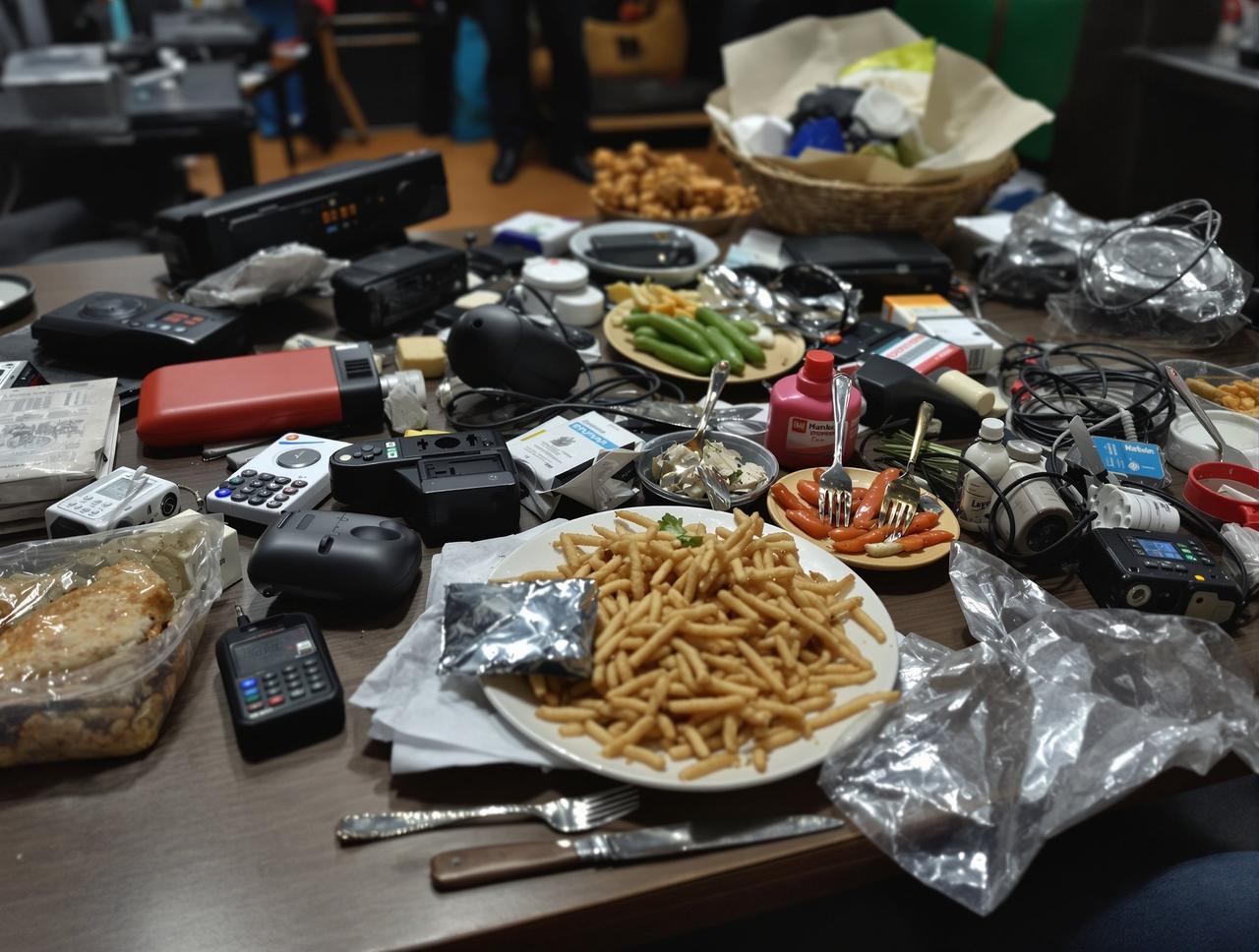 这是要告诉我们他们在一起很幸福吗,也在穿越时空享受剧情语音盛宴的神仙眷侣
